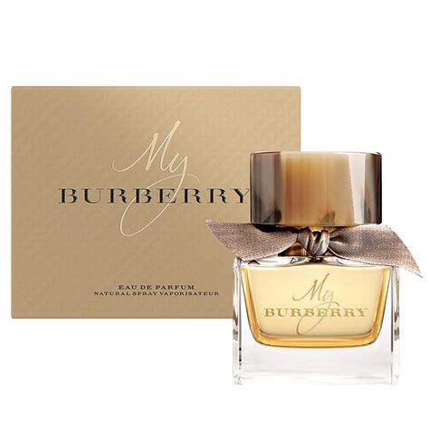 burberry my 50ml|burberry her perfume 50ml.